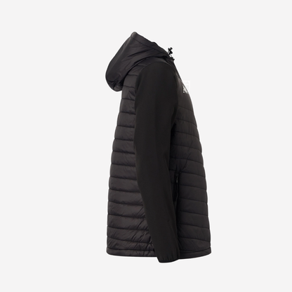 Giacca Imbottita Rappresentanza 2025/26