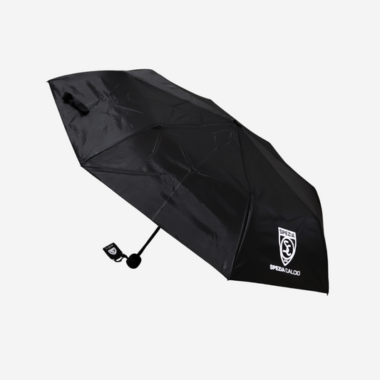 Small Umbrella "Spezia Calcio"