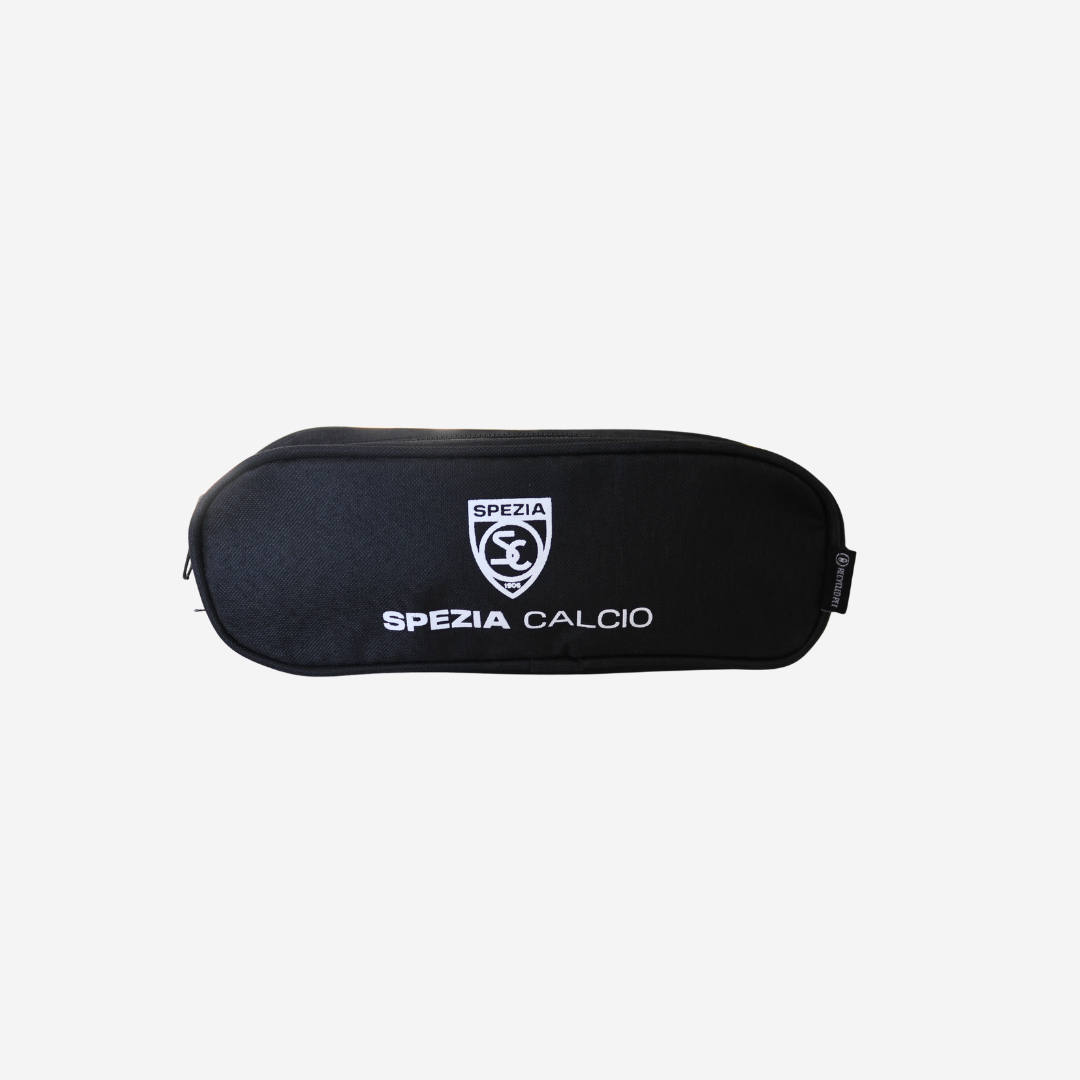 Astuccio Oval