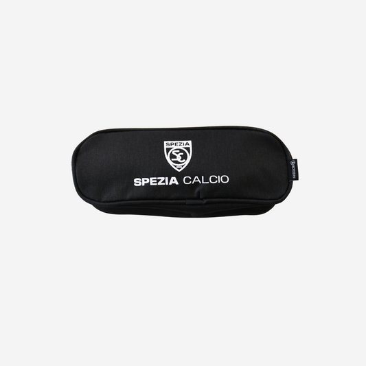 Astuccio Oval
