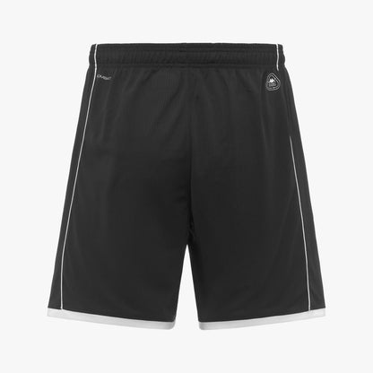 Home Match Shorts 23/24 - White