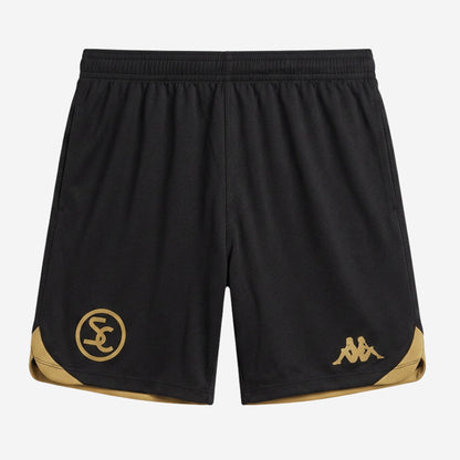 Pantaloncini Gara Away 26/27