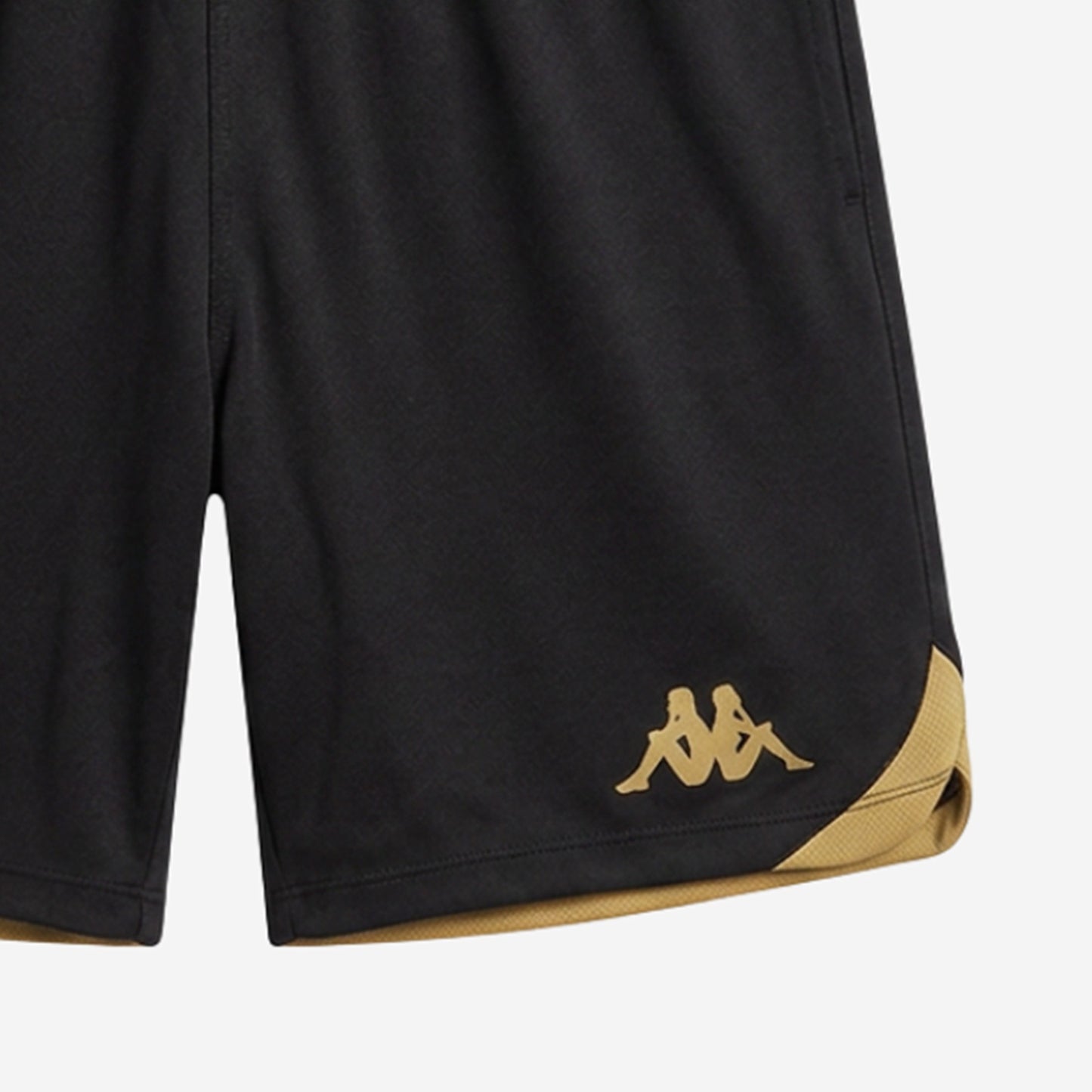 Pantaloncini Gara Away 26/27