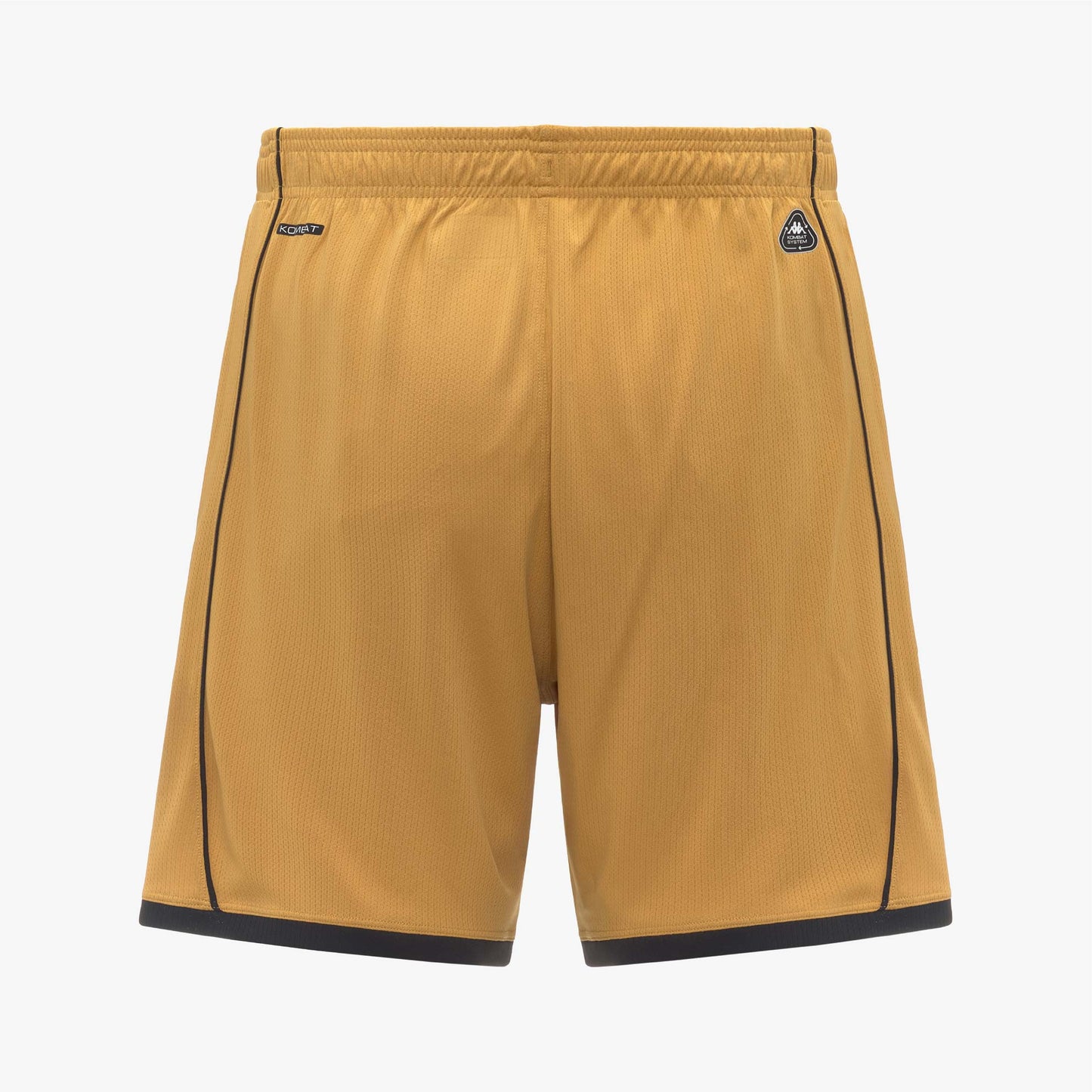 Home Match Shorts 23/24 - White