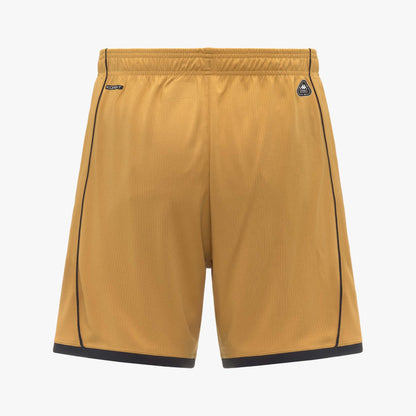 Home Match Shorts 23/24 - White