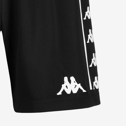 Away Match Shorts 23/24