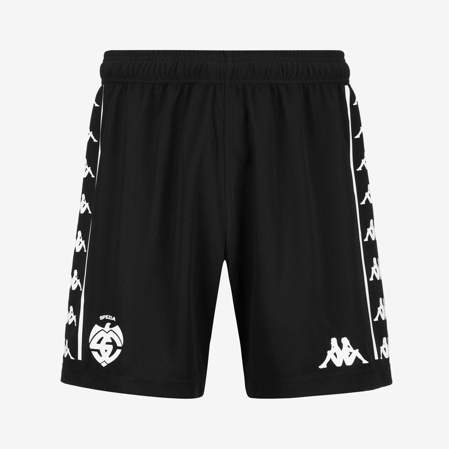 Away Match Shorts 23/24