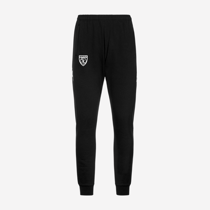 Pantalone Rappresentanza JR 2025/26