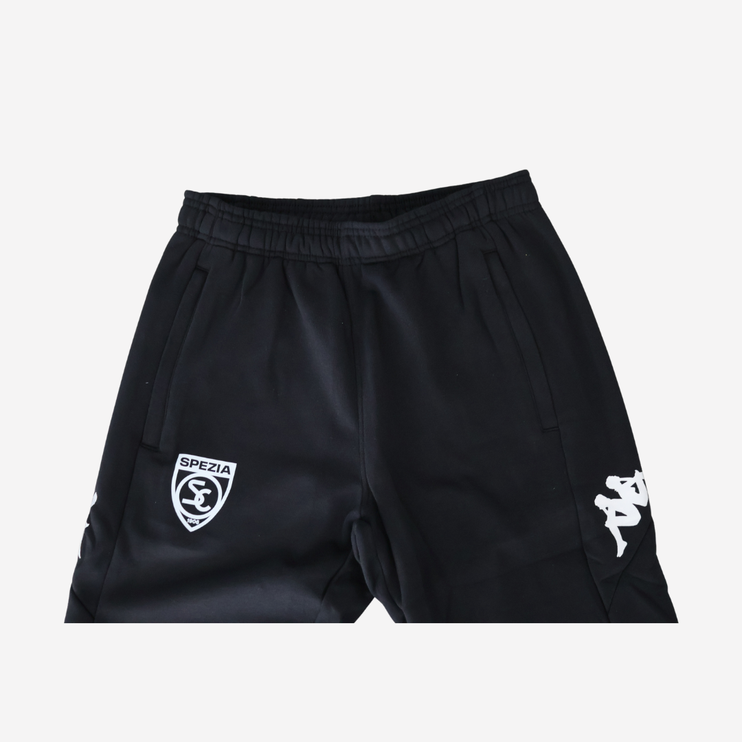 Pantalone Nero Rappresentanza