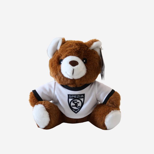 Orsetto Peluche