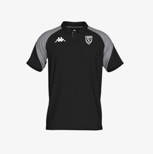 Polo Nera Rappresentanza JR
