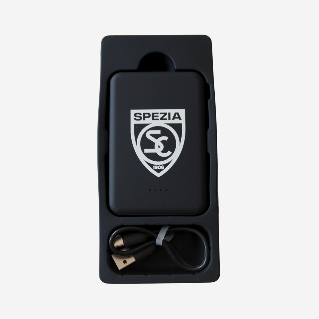 POWERBANK 5000