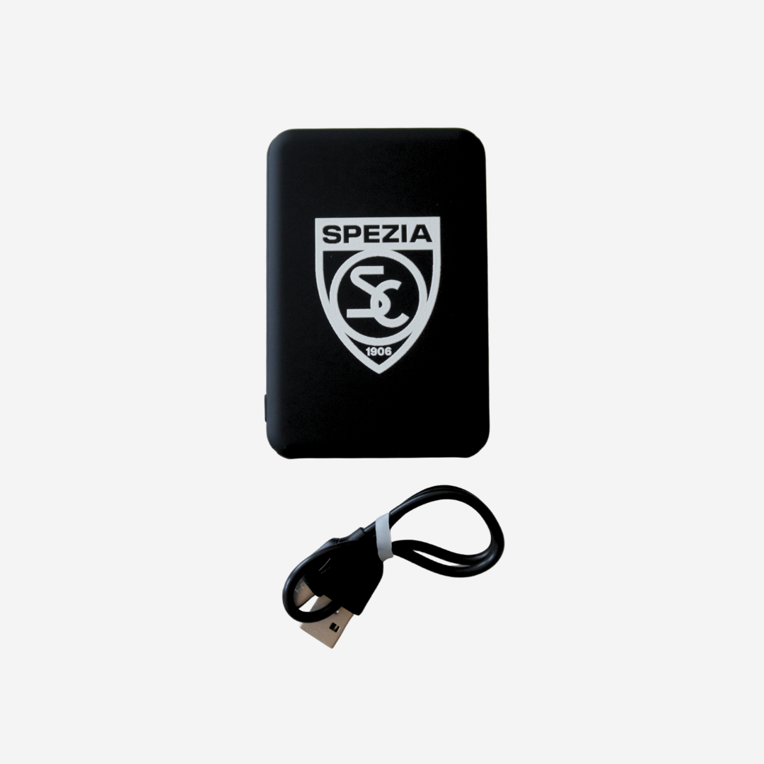 POWERBANK 5000