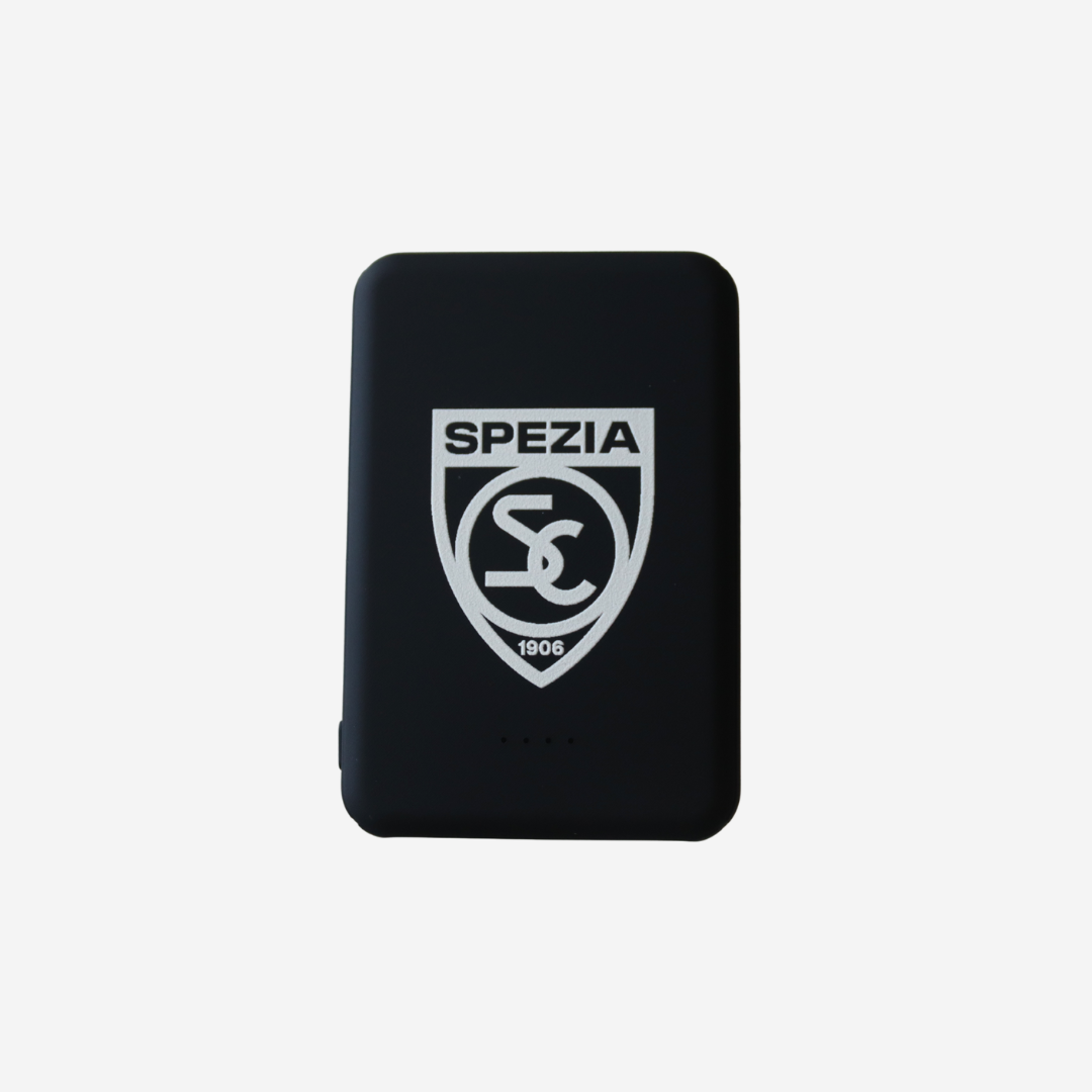 POWERBANK 5000
