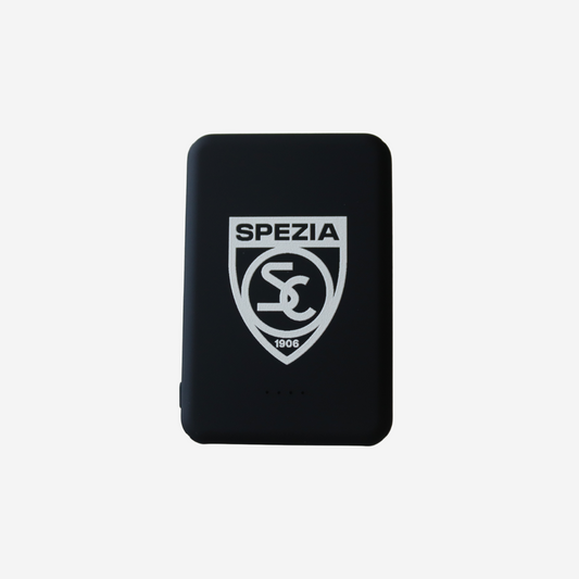 POWERBANK 5000