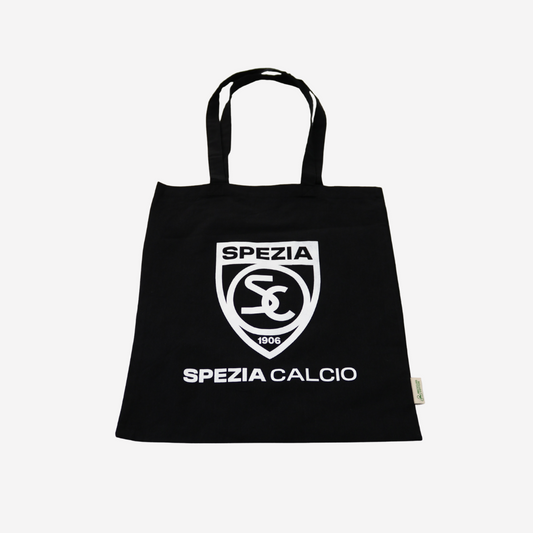 Shopper