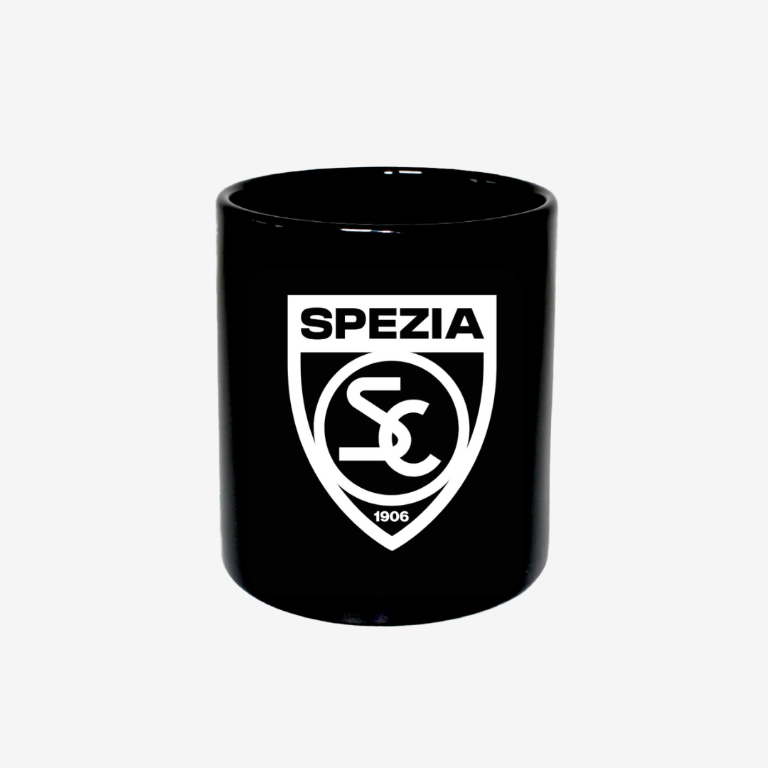 Tazza Nera