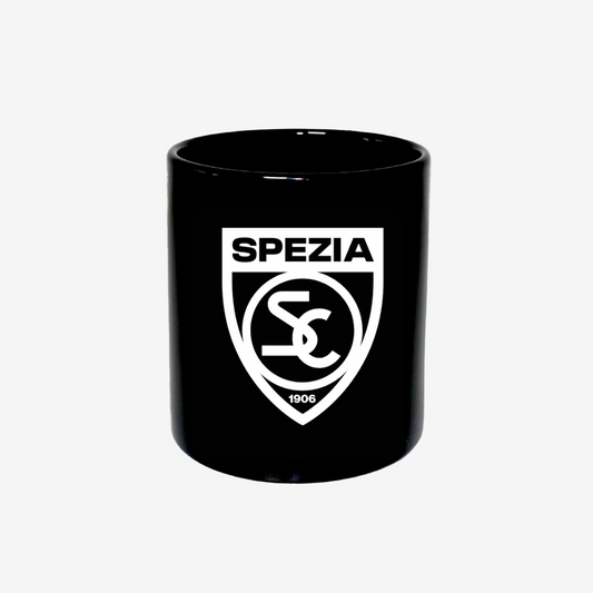 Tazza Nera