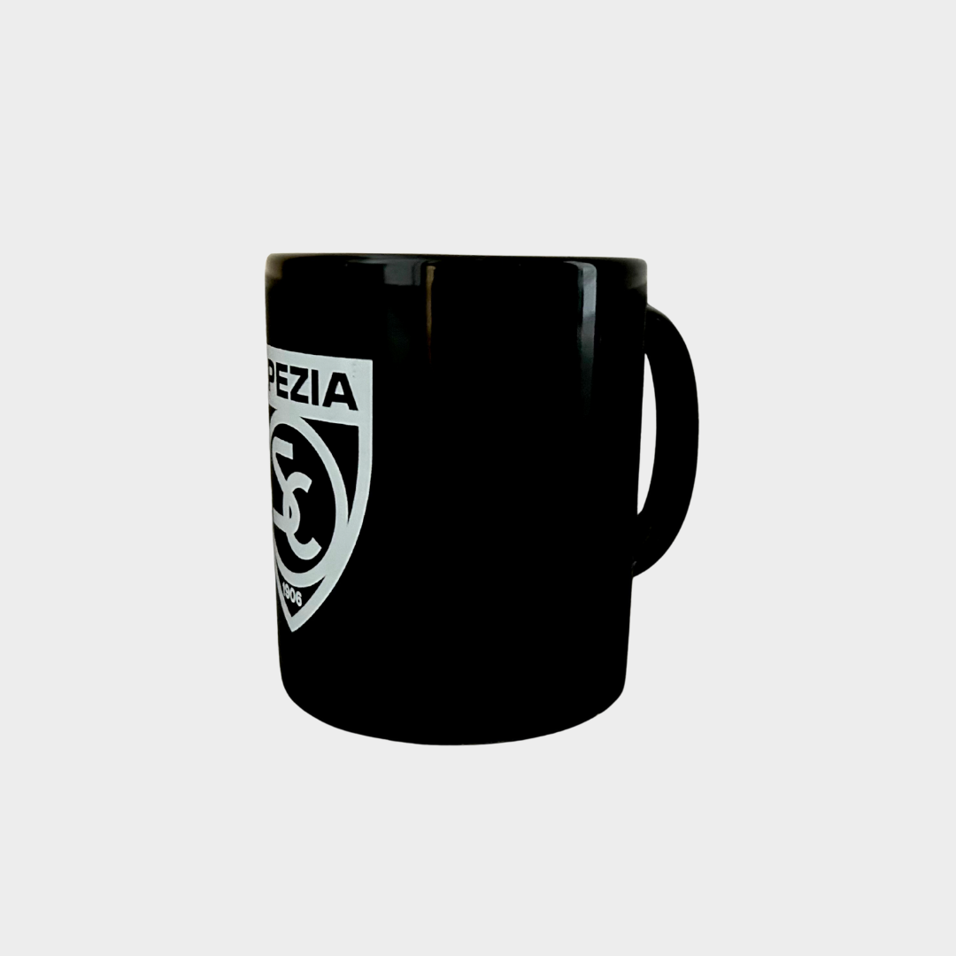 Tazza Nera