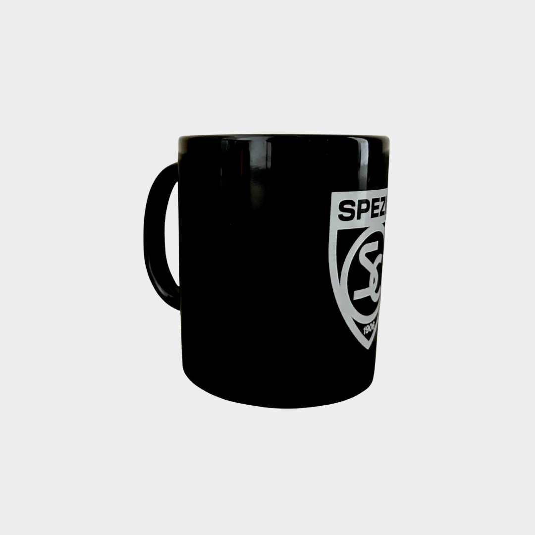 Tazza Nera