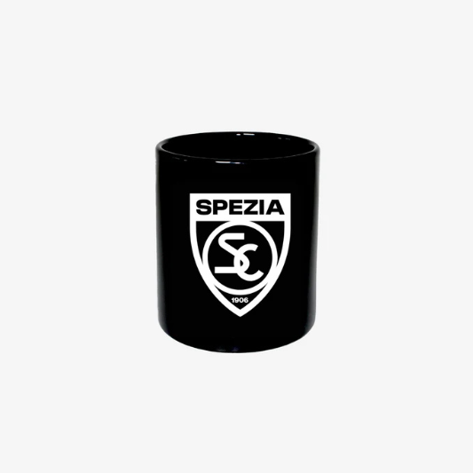 Tazza Nera