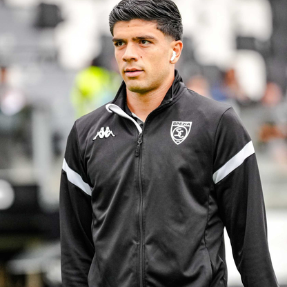 Tuta Rappresentanza 2025/26