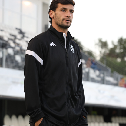 Tuta Rappresentanza 2025/26